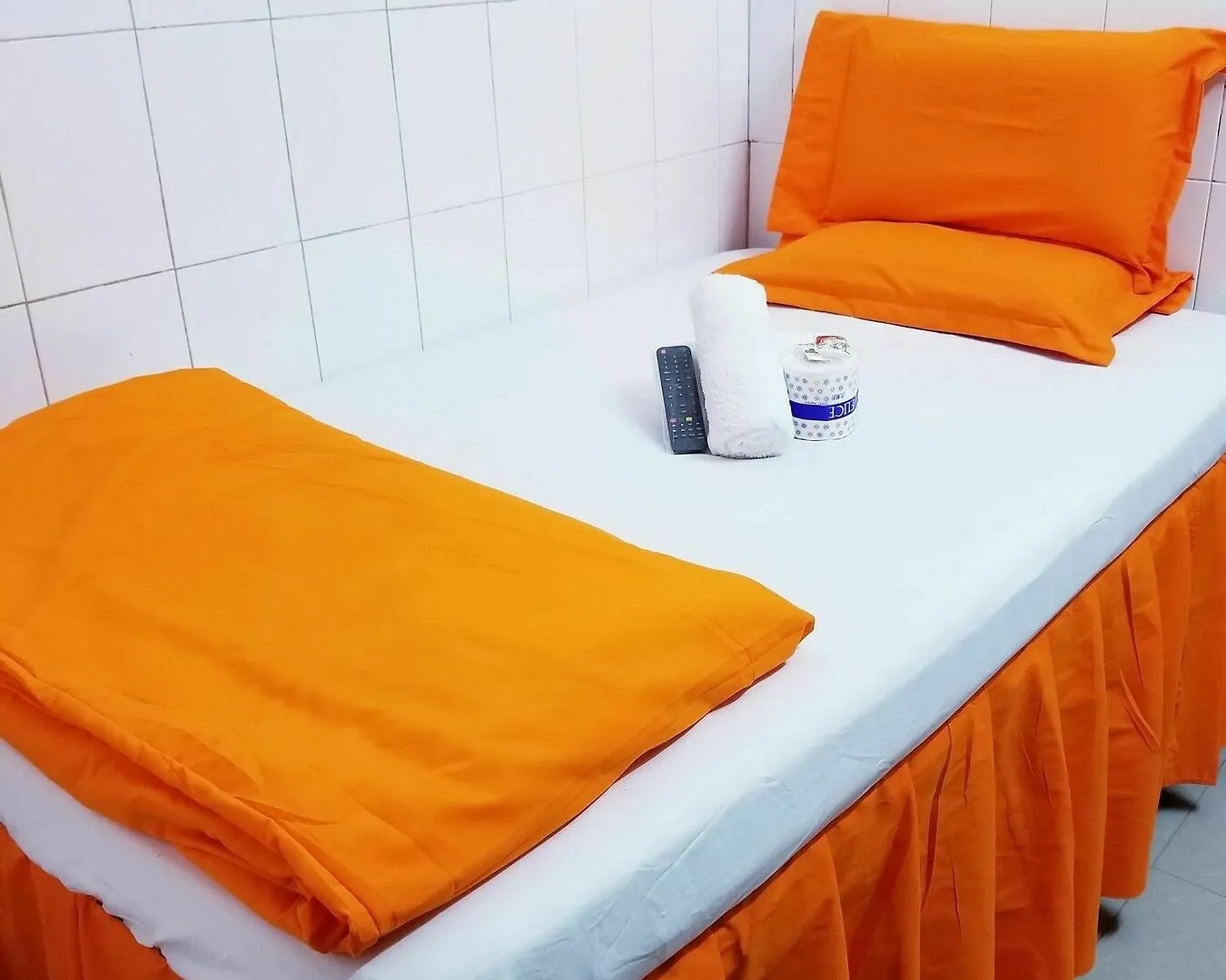 ** Hotel Golden Guest House Kowloon  China